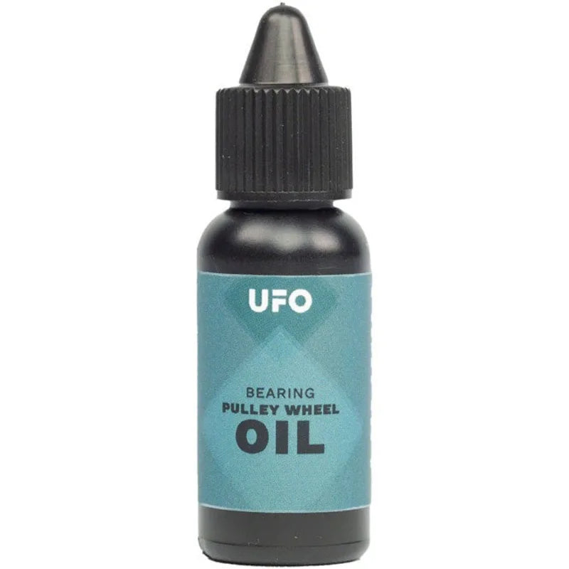 Ceramicspeed UFO OIL FOR Pulley Bearings 10ML