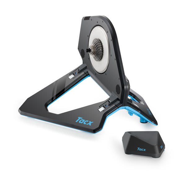 Rodillo Garmin Tacx NEO 2T