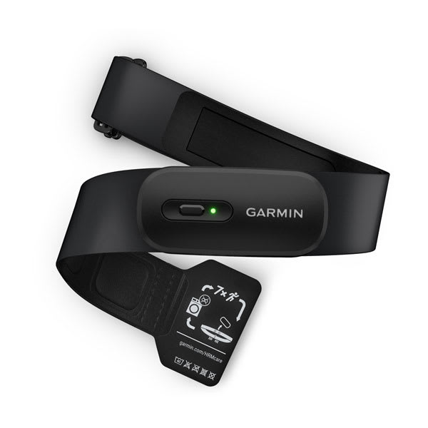 Garmin Banda HRM 200