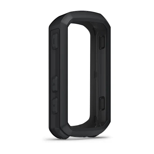 Garmin ACC Silicone Case Edge 550_850 Sandstone Ww/asia