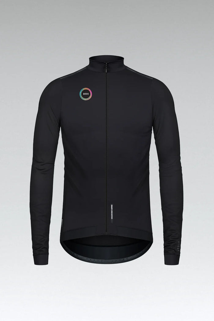 Chaqueta Termica Armour Unisex Vanta