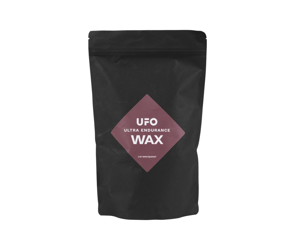 UFO Wax Ultra Endurance 750g Bag