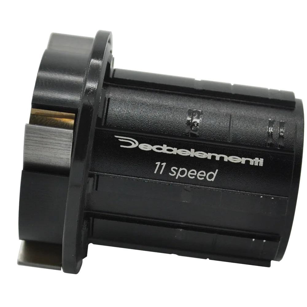 Deda Freehub Body / Ruota Libera Shimano 11-12SP, Ratchet System, RS DB & SL DB