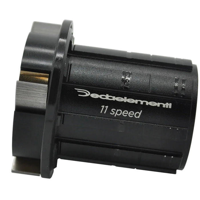 Deda Freehub Body / Ruota Libera Shimano 11-12SP, Ratchet System, RS DB & SL DB