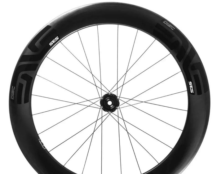 ENVE FW SES 7.8. Indr SP CL 12×100