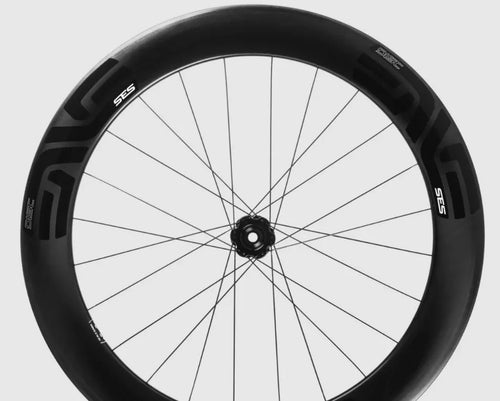 ENVE FW SES 7.8. INDR SP CL 12×100