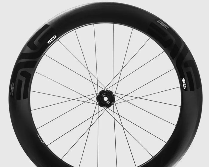 ENVE FW SES 7.8. Indr SP CL 12×100
