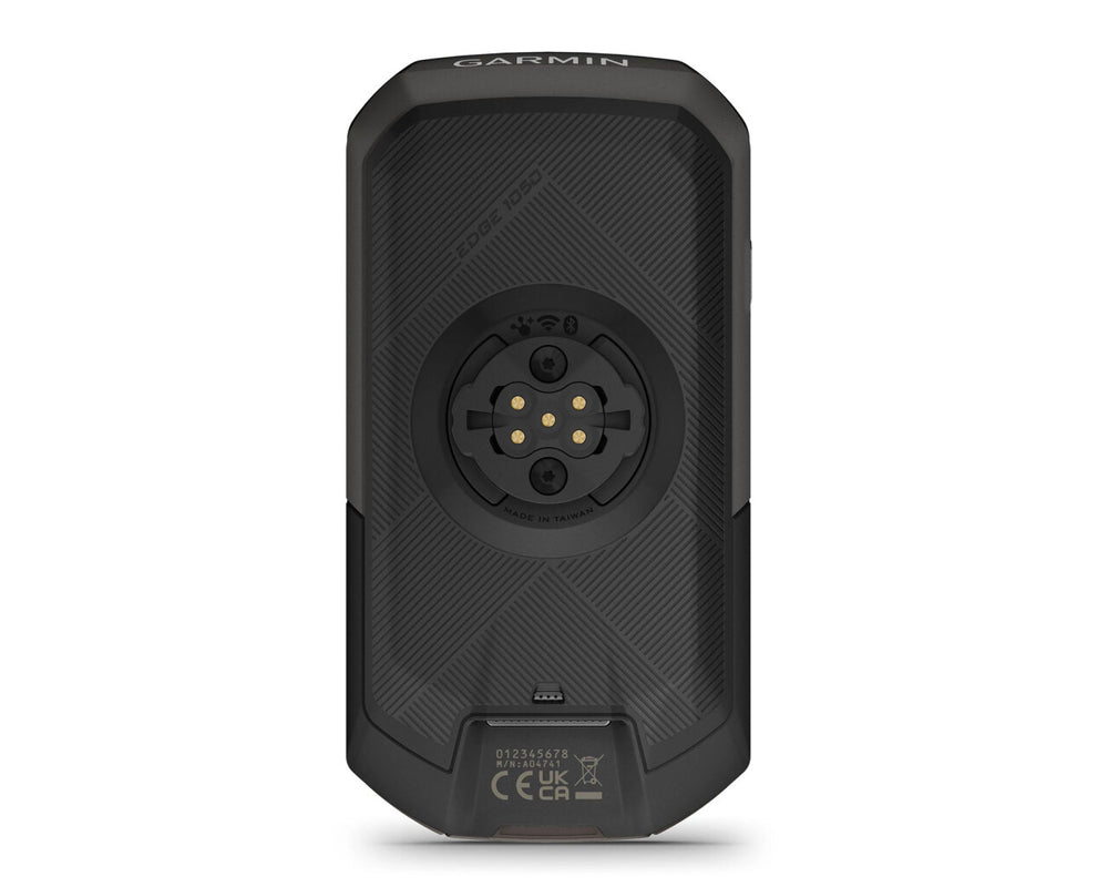 Garmin Edge 1050 GPS NA/EU