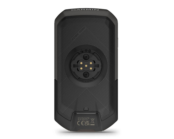 Garmin Edge 1050 GPS NA/EU
