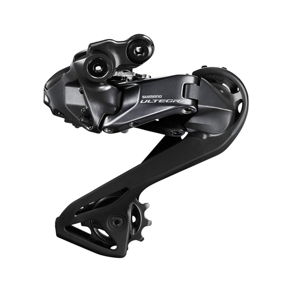 CAMBIADOR FDR8150 SHIMANO ULTEGRA TRAS 12 VEL DOWN