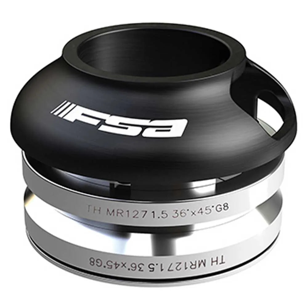 DE Rosa Headset ACR