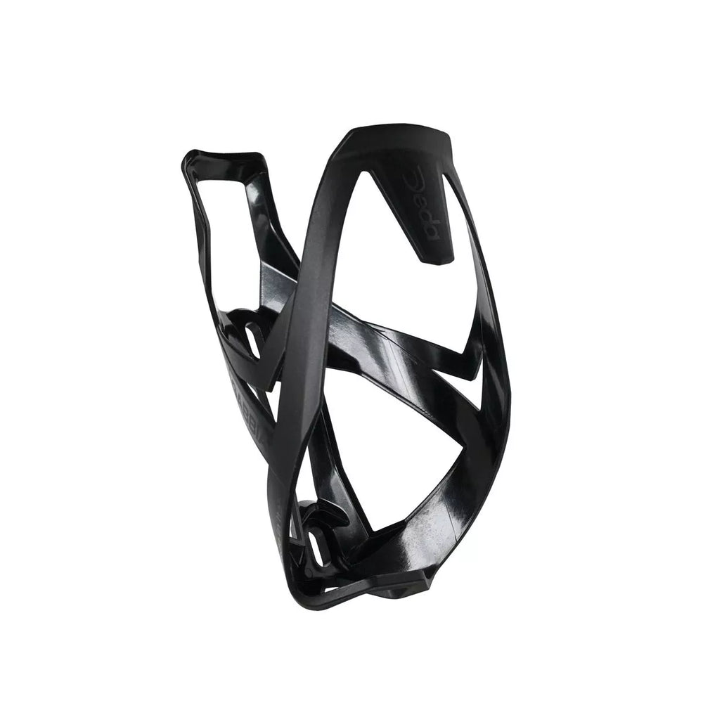 Deda Gabbia Bottle Cage / Portaborraccia, Nylon, POB
