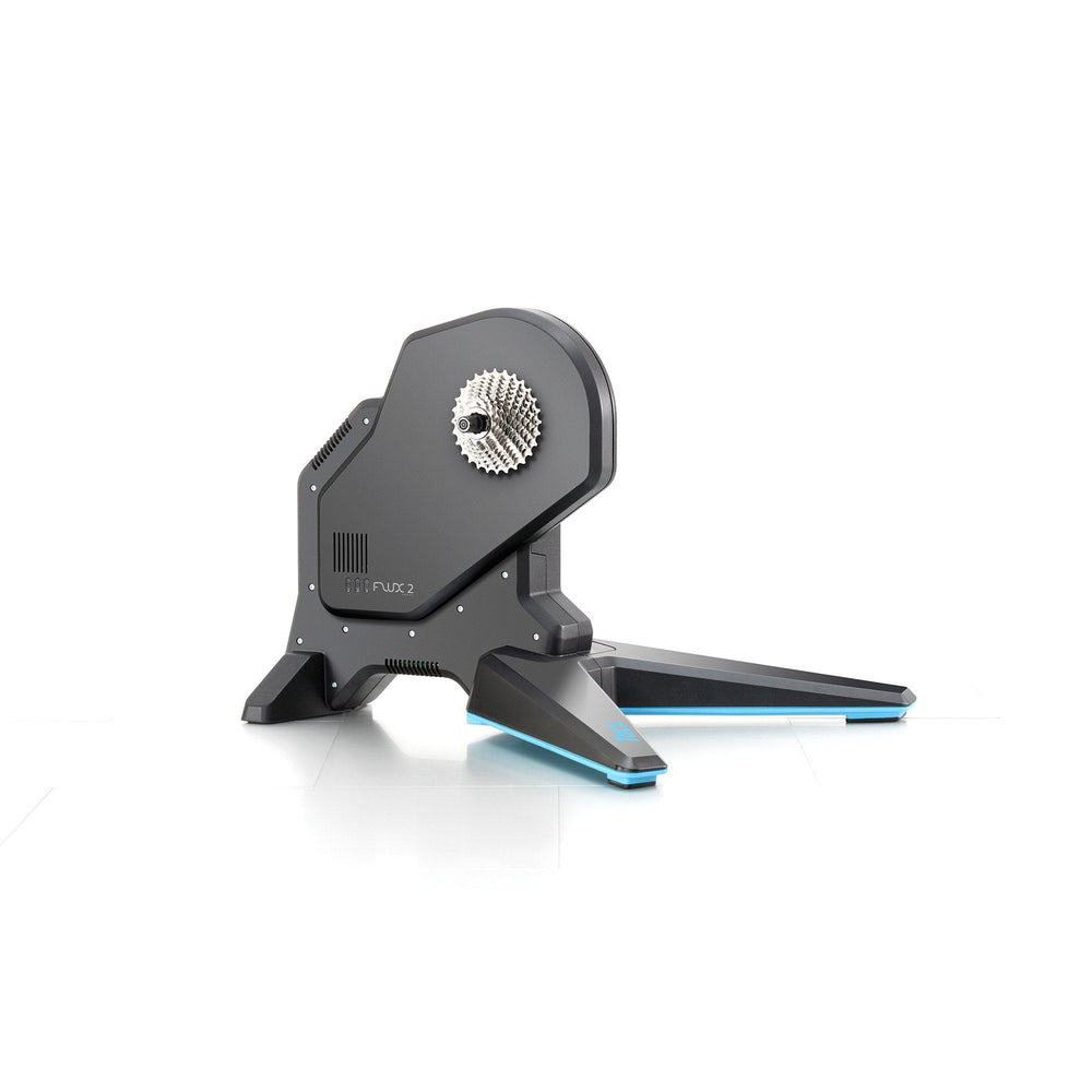 Garmin Tacx Flux 2 Smart