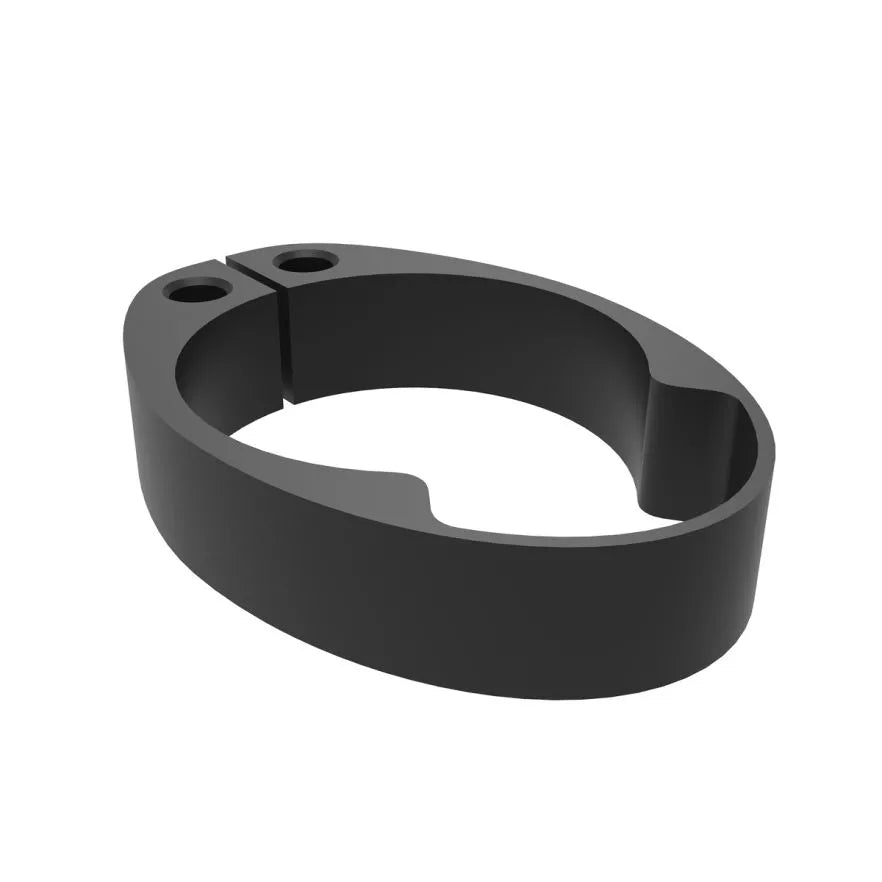 Deda Vinci TOP Spacer, Nylon