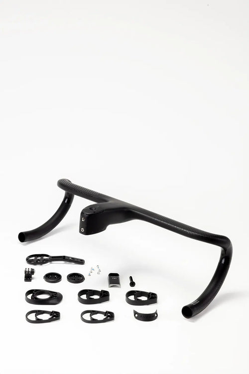 Aurum Cockpit – 420×100 · foto 2
