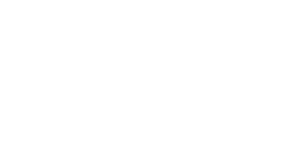 Soulbike Cycling Club