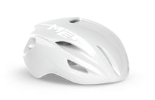 CASCO MANTA MIPS CE ABSOLUTE WHITE LIMITED EDITION