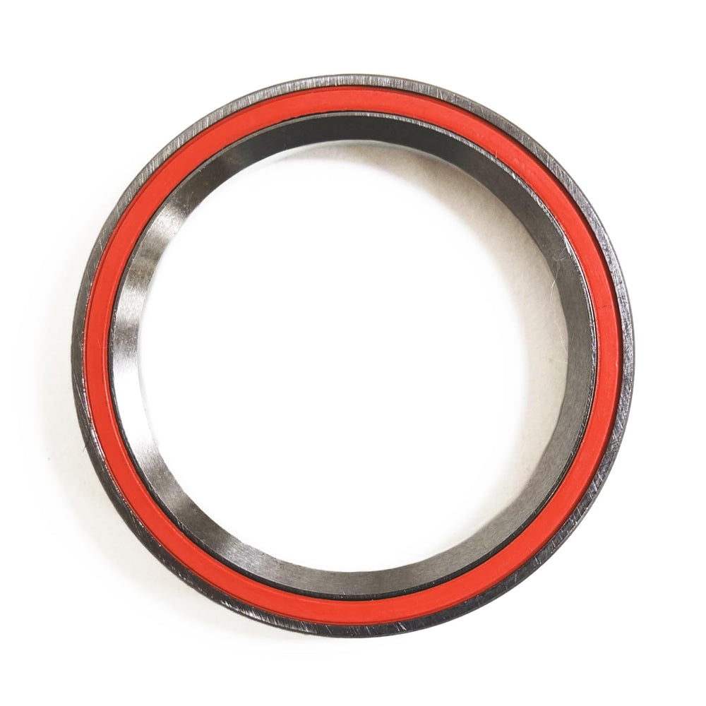 Deda Bearing 1″-1/2 FOR Integrated Headset (in&dcr), 45°X45°, ACB, 51,9x40x8mm