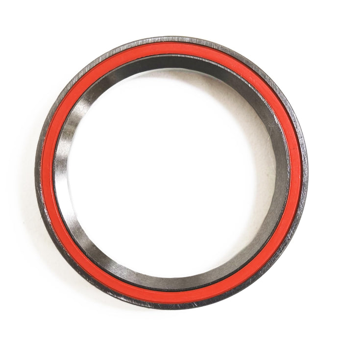 Deda Bearing 1″-1/2 FOR Integrated Headset (in&dcr), 45°X45°, ACB, 51,9x40x8mm