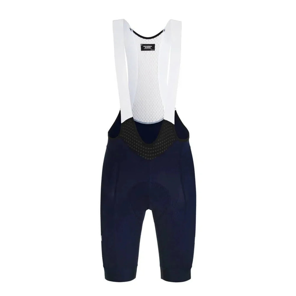 MECHANISM BIBS COLOR NAVY