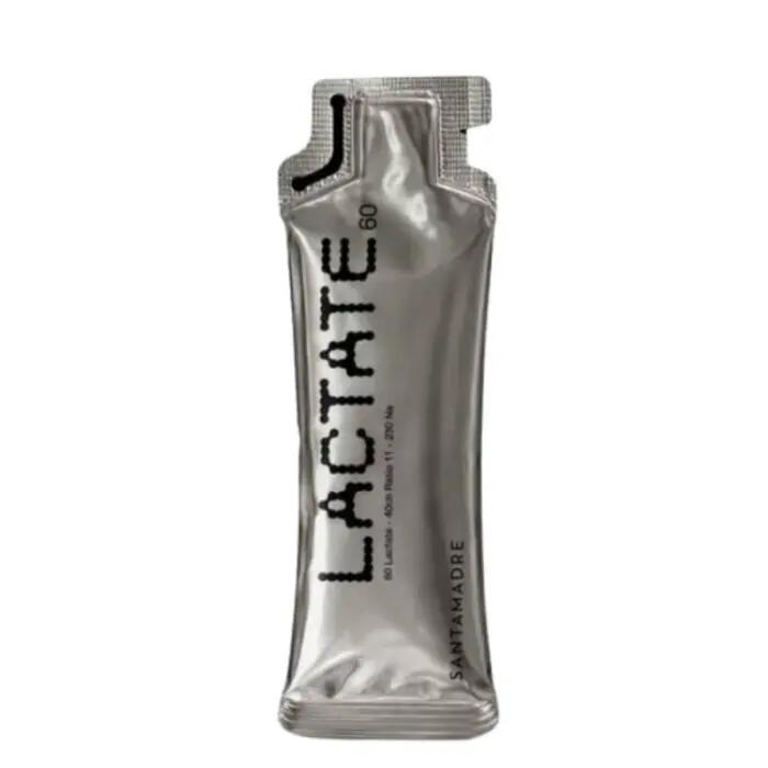 SANTA MADRE GEL LACTATE 60 OFF CAF