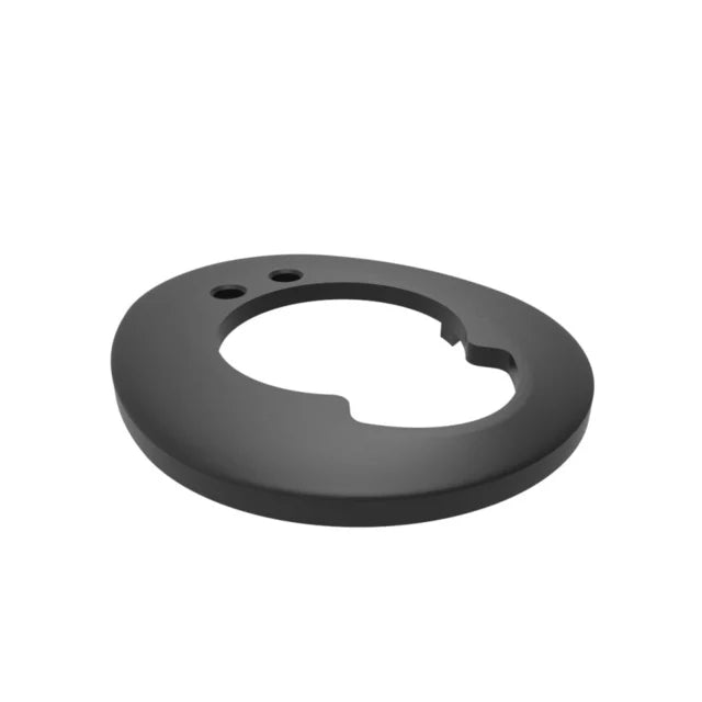 Deda Scott (addict RC) TOP Cover Adapter FOR Vinci DCR