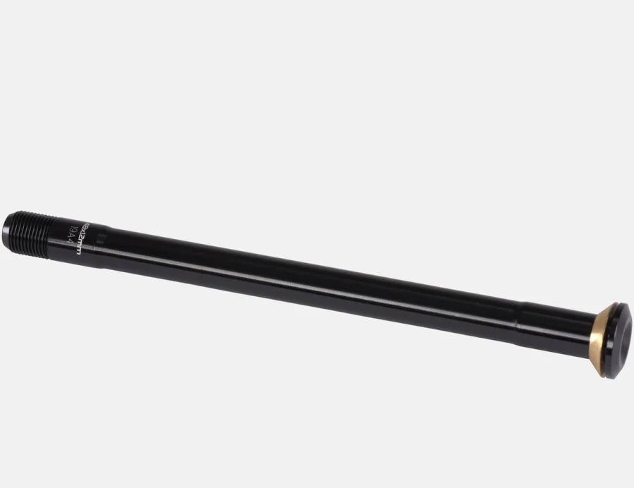 DE Rosa Pair OF Axle