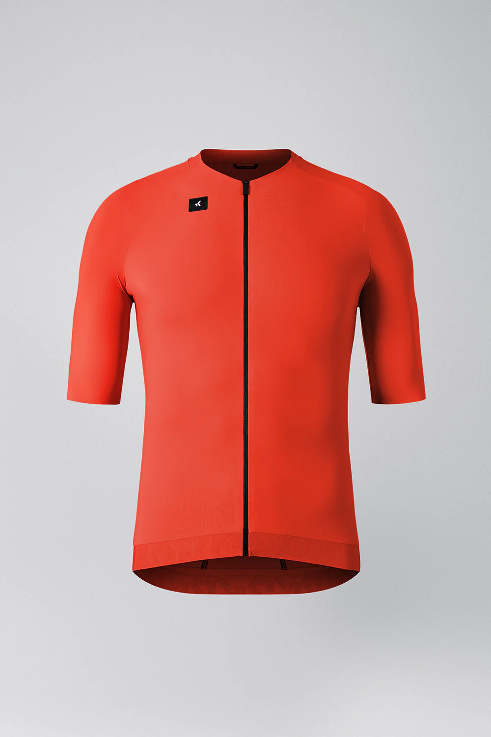 MAILLOT MANGA CORTA CX SOLID UNISEX BOYNTON