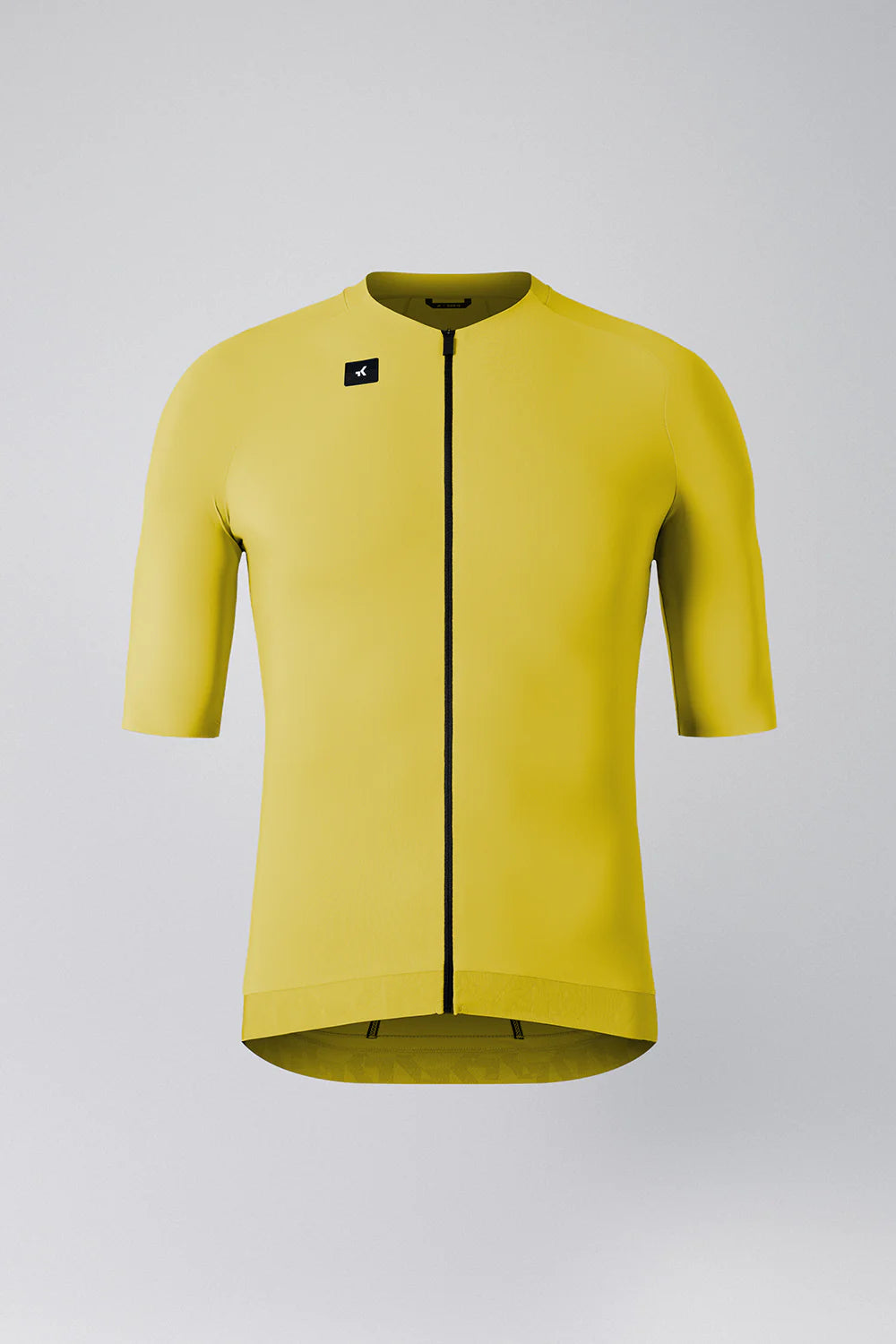 MAILLOT MANGA CORTA CX SOLID UNISEX SPROUT