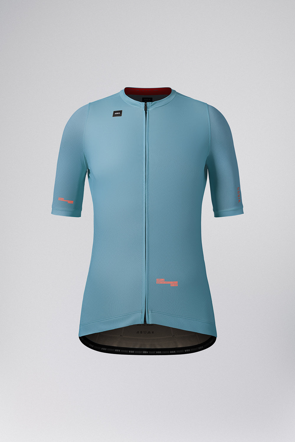 maillot-manga-corta-stark-mujer-skydome