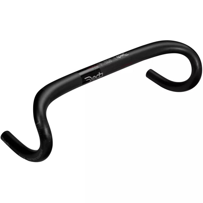 Deda Superleggera RS Carbon Handlebar, LTD Edition, 31.7, 42 CM, POB