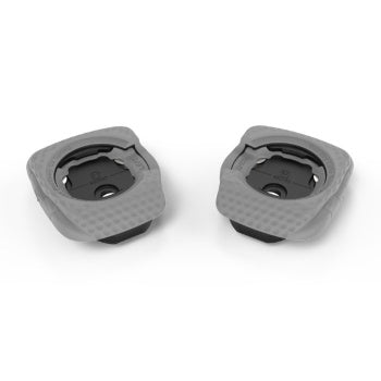 Calas Wahoo Speedplay Easy Tension Cleat