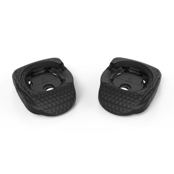 Calas Wahoo Speedplay Standard Tension Cleat