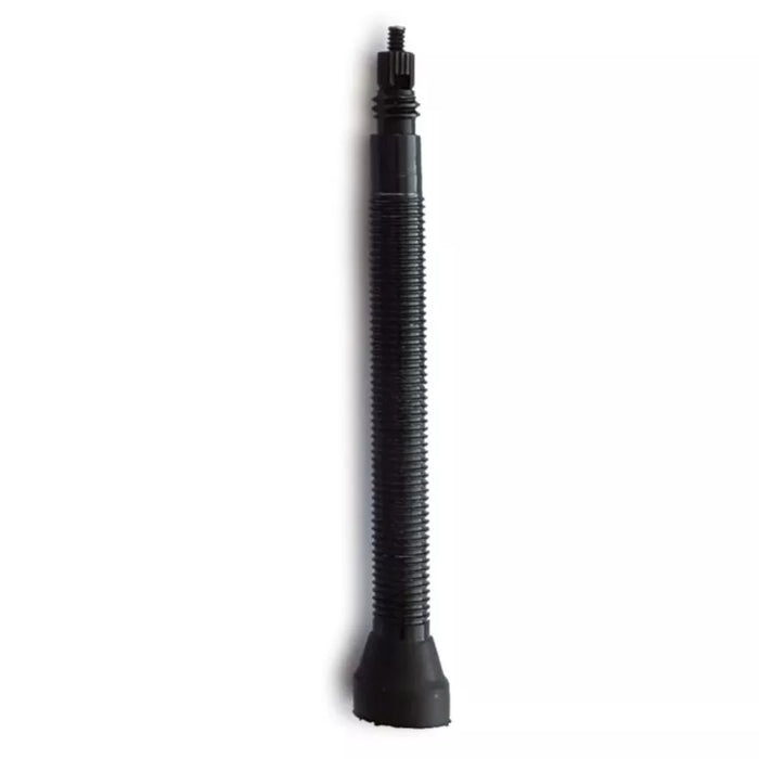 Deda Tubeless Valve KIT, 1 KIT=2 PCS, W/tool 80MM Length, FOR SL45DB, SL48C, SL62C, SL62DB