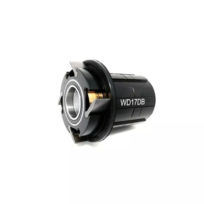 Deda Freehub Body / Ruota Libera Sram XDR 12SP, Hero DB HUB