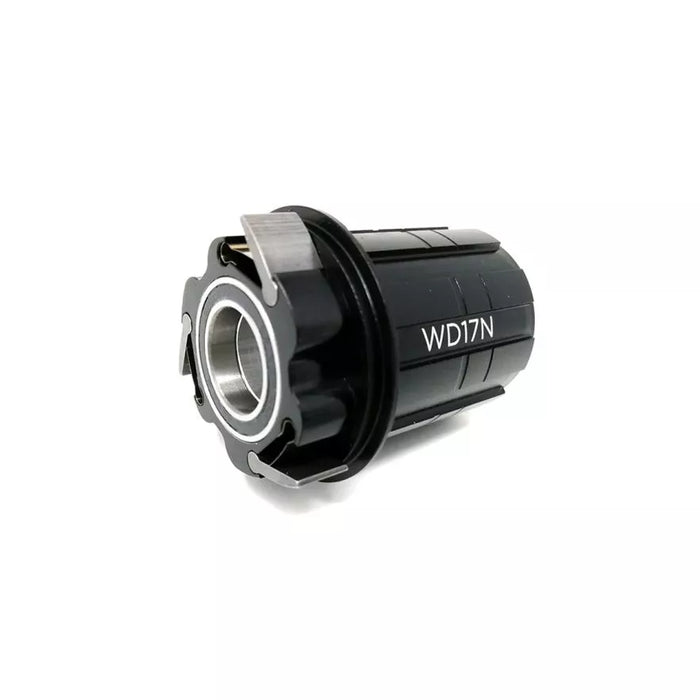 Deda Freehub Body / Ruota Libera Sram XDR 12SP, Ratchet System, RS DB & SL DB