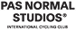 PAS Normal Studios